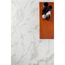 Гранитогрес Marmocrea Venato Gold
